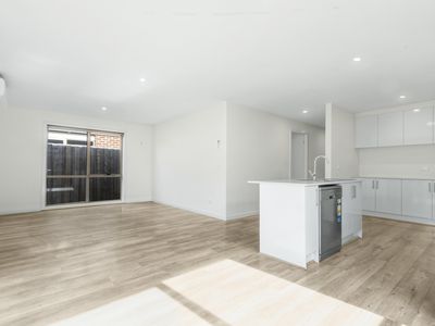 12/111 Bellarine Hwy, Newcomb