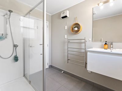 21 Seon Place, Birkdale