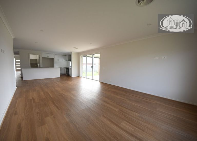 5 Pisces Court, Portland North