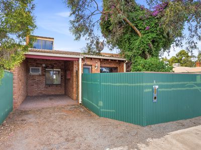 5 / 225 Egan Street, Kalgoorlie