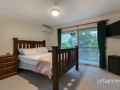 13 Larwood Place, Ferny Hills