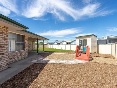 5 Macaranga Court, Laidley