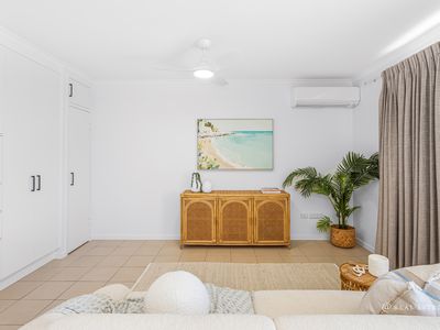 29 / 30-34 Queen Street, Yeppoon