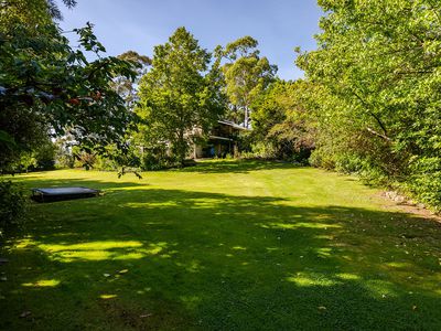 7 Scotia Street, Waikouaiti