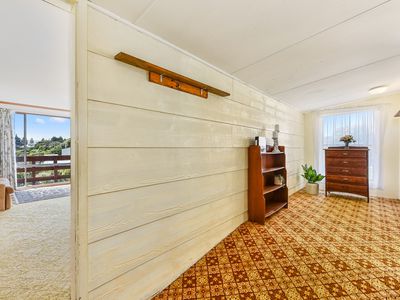 1 Attiwill Street, Beachport