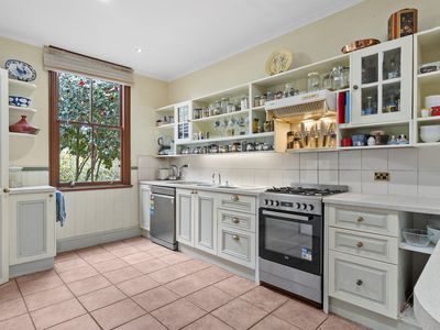 5929 Araluen Road, Braidwood