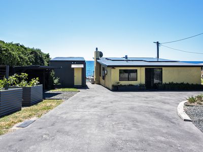 20312 Bass Highway, Cowrie Point