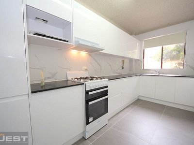 18 / 8-12 Hixson Street, Bankstown