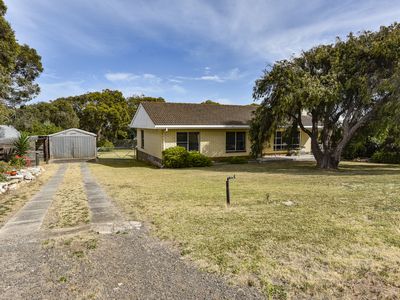 4 Parklands Terrace, Beachport