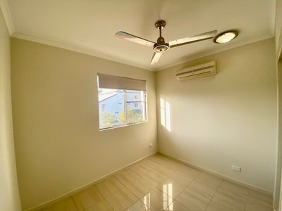21 / 242 Grafton Street, Cairns City