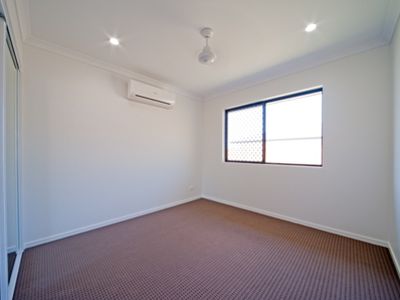 18 Companion Way, Cannonvale