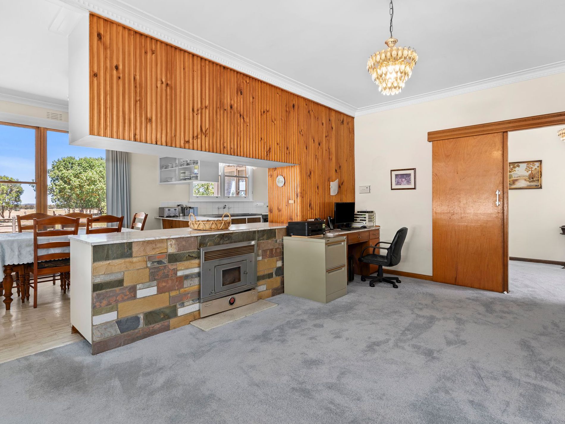 498 Four Tree Road, Lismore