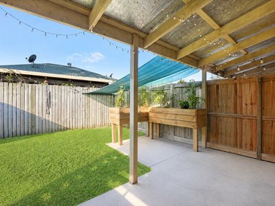 1 / 26 Kandoo Street, Pacific Paradise