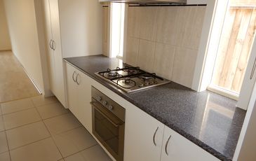 3 Kalibrook Lane, Beaconsfield