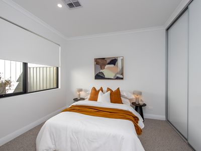 56A Baden Street, Joondanna