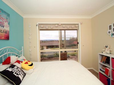 39 Abercrombie Drive, Bathurst