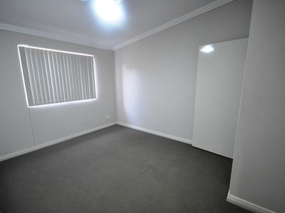 5B Mauger Place, South Hedland