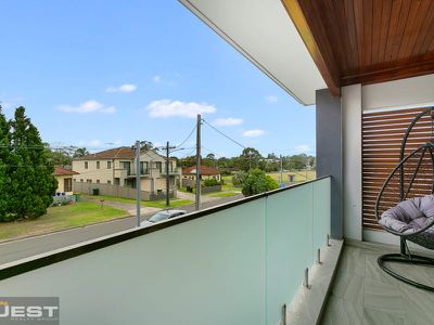 24A Bamfield Avenue, Yagoona