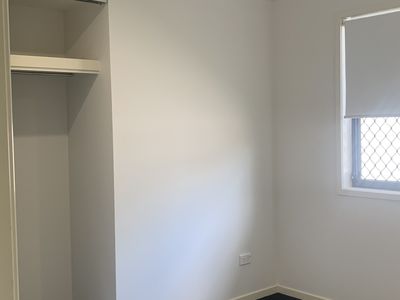 2 / 27 Derwent Street, Burpengary