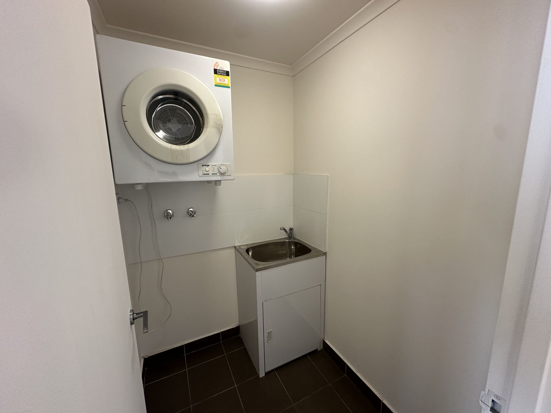 302 / 9-11 Wollongong Road, Arncliffe