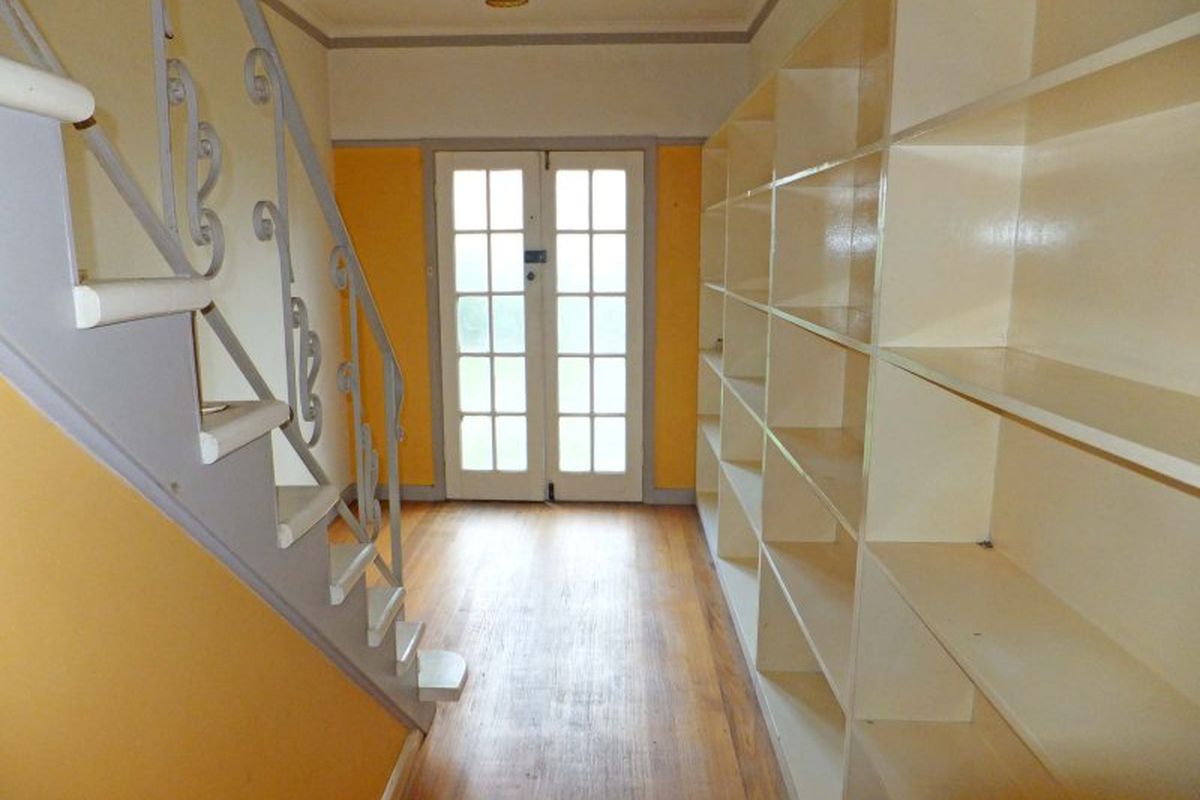 61 Midland Highway, Stanhope