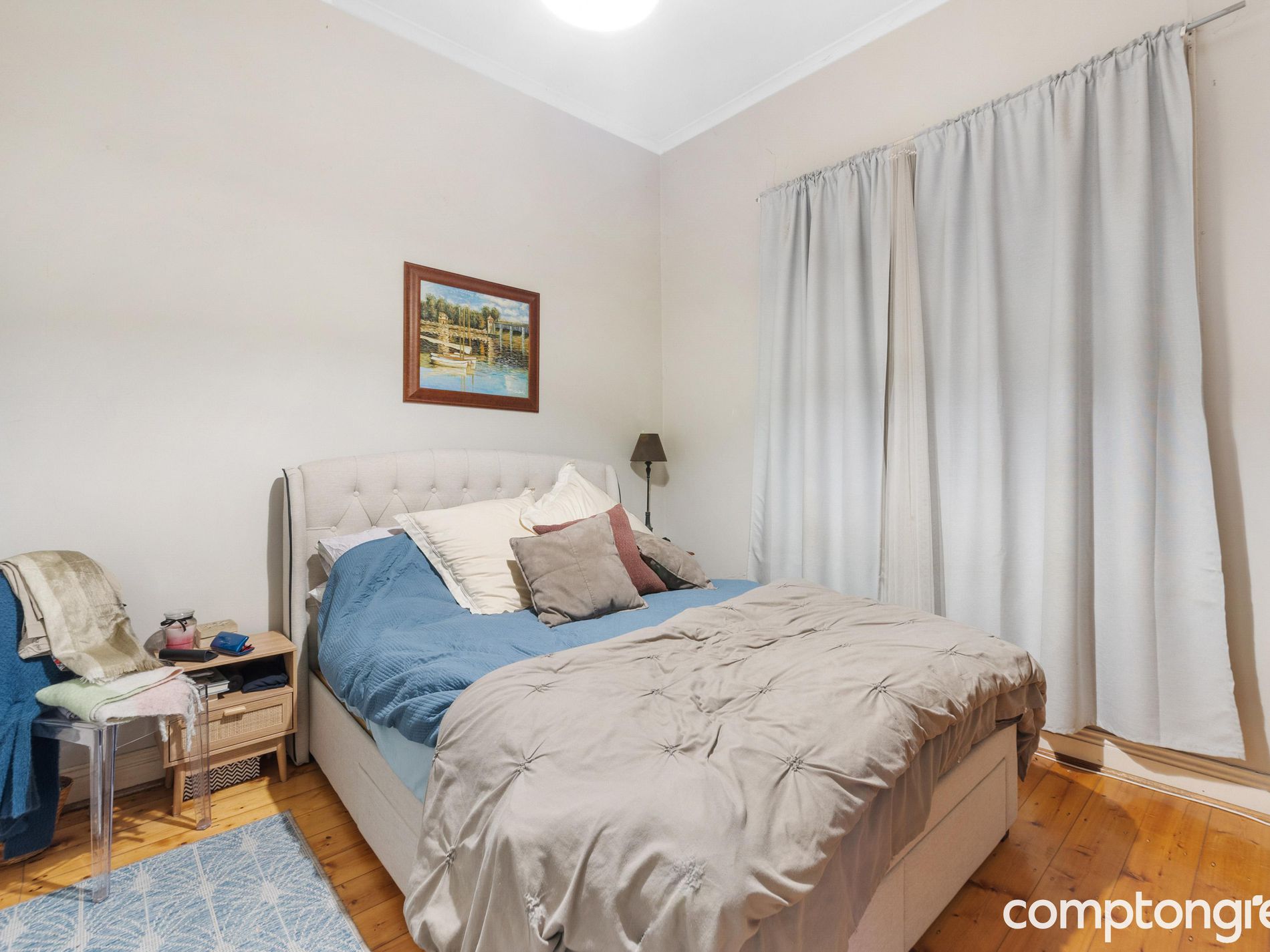 24 Ann Street, Williamstown