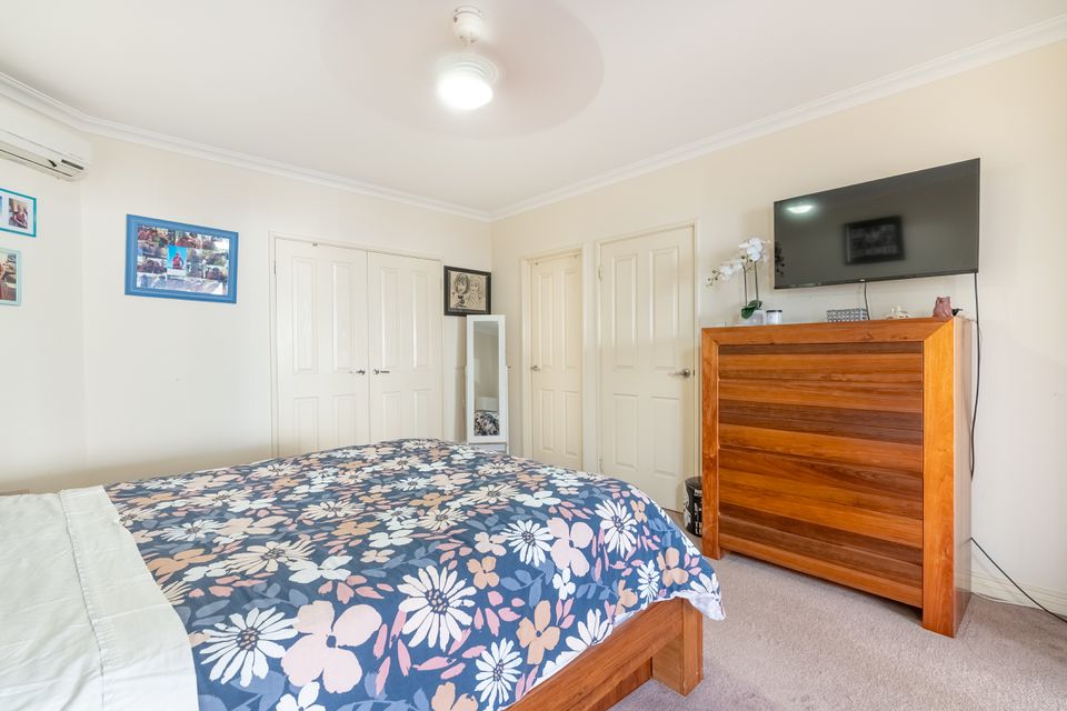 96A Lewington Street, Rockingham