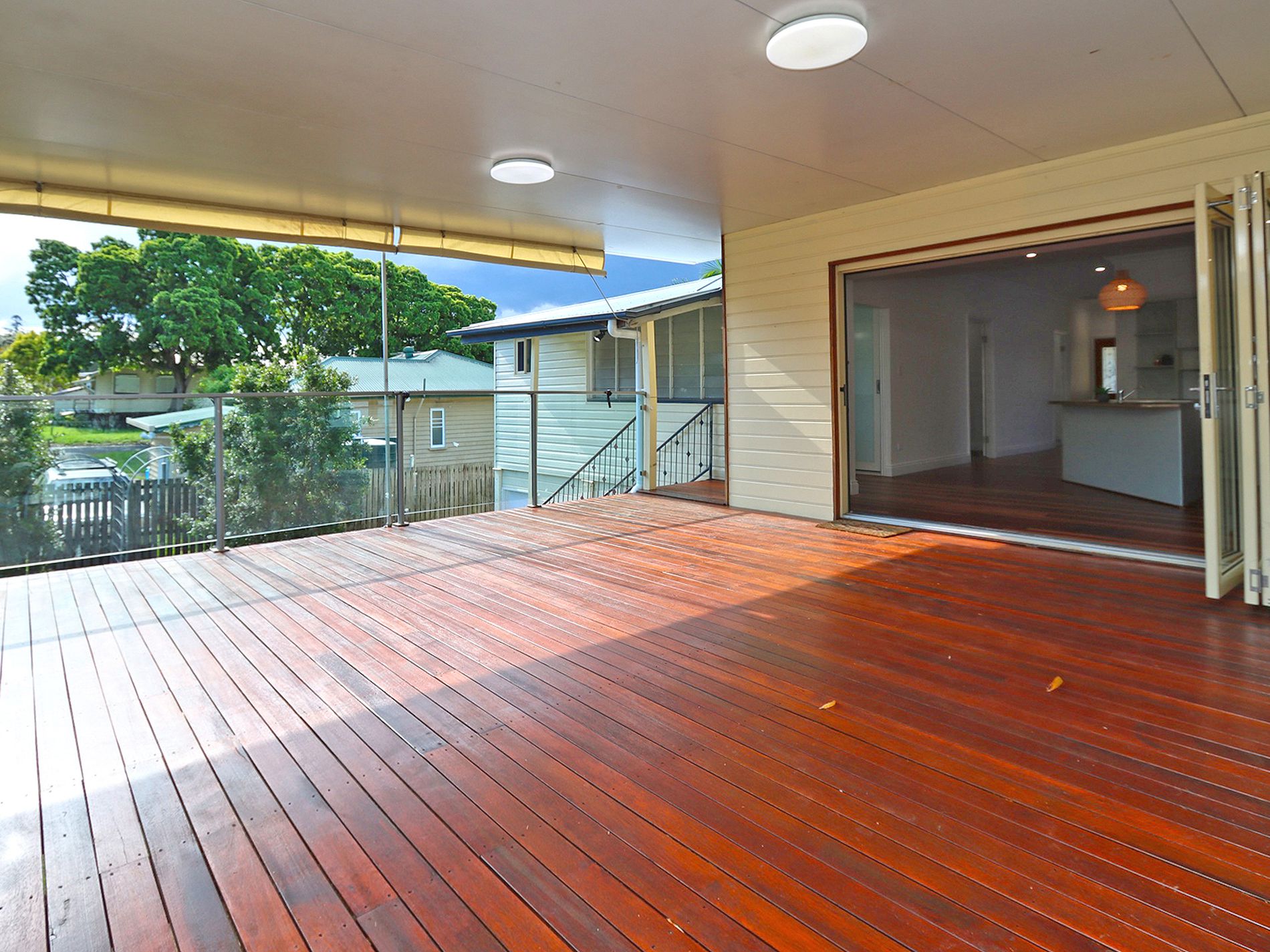 33 Blackstone Road, Eastern Heights Ipswich Real Estate