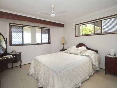 28 Alkira Street, Tugun