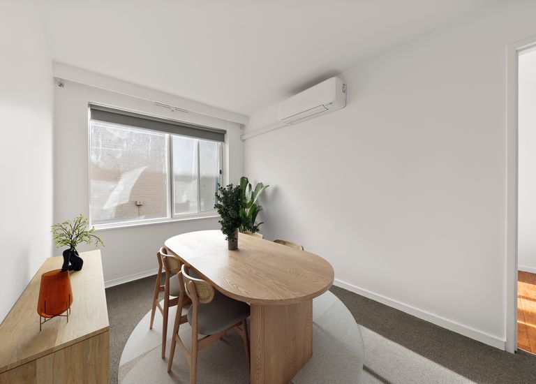 2 / 7 Adam Street, Richmond