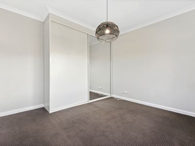 6 Three Mile Line Road, Upper Burnie