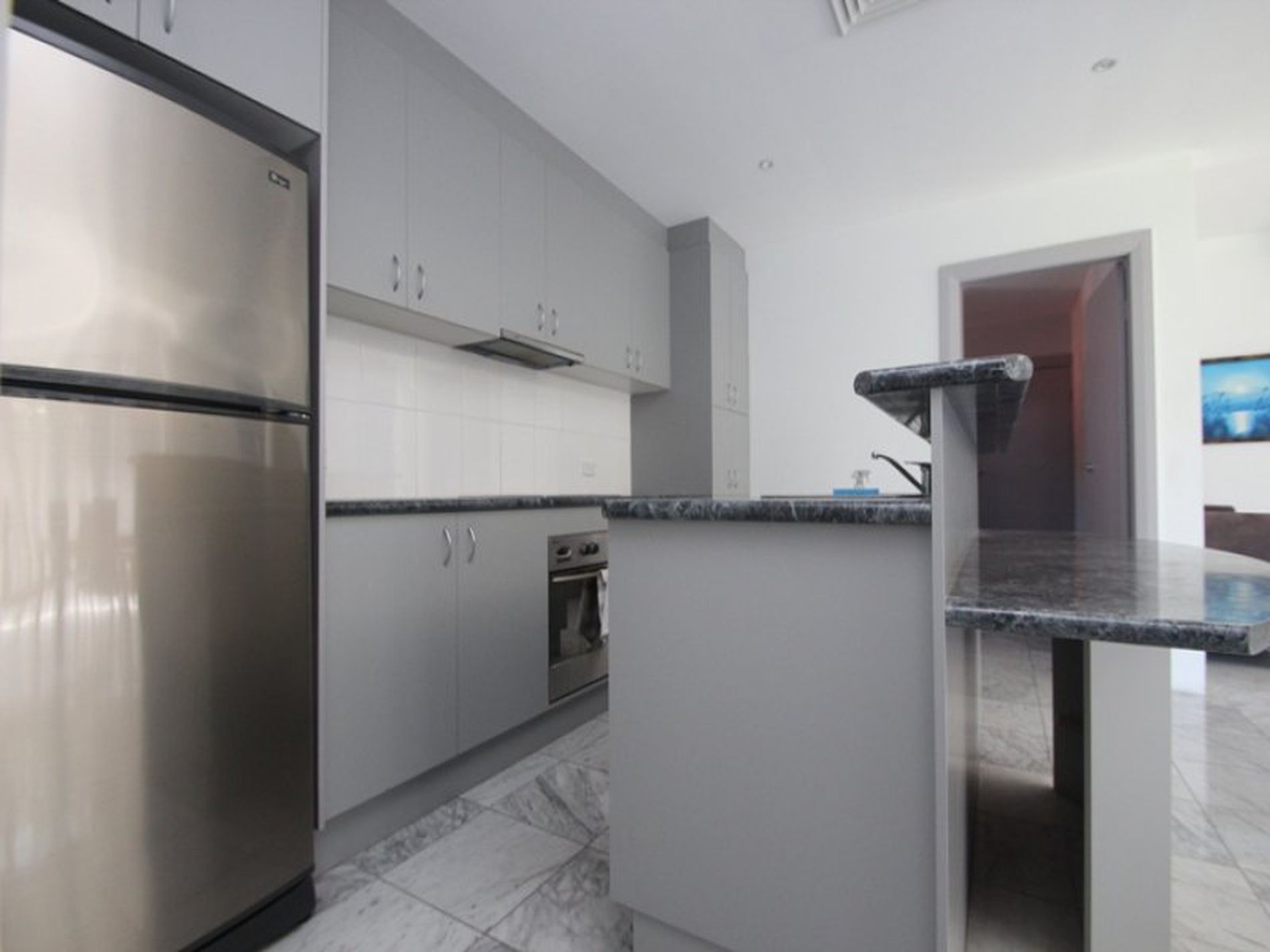 34 French Lane, Kogarah