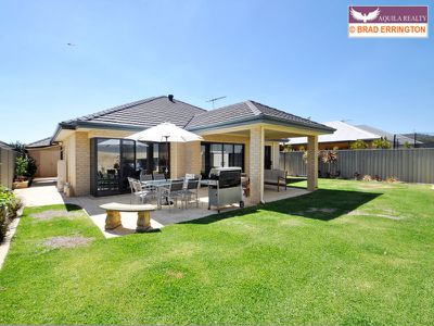 12 Steelwood Way, Helena Valley