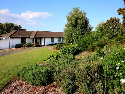 168 BTU Road, Nowra Hill