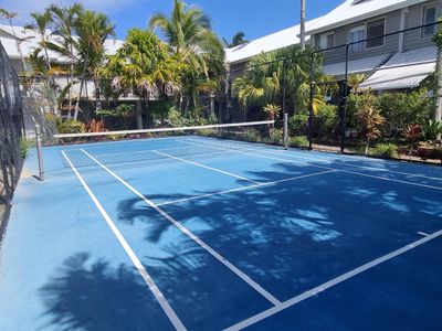 5 / 13-17 James Street, Noosaville