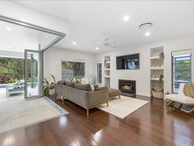 46 Apple Gum Place, Palmview