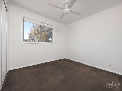 13 SAGE COURT, Baranduda