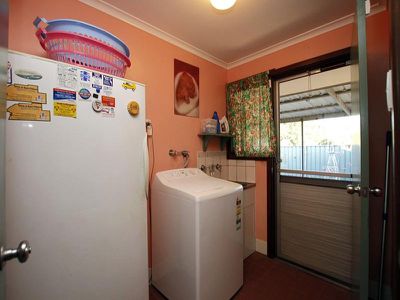 24 / 1 Erythrina Street, Kununurra