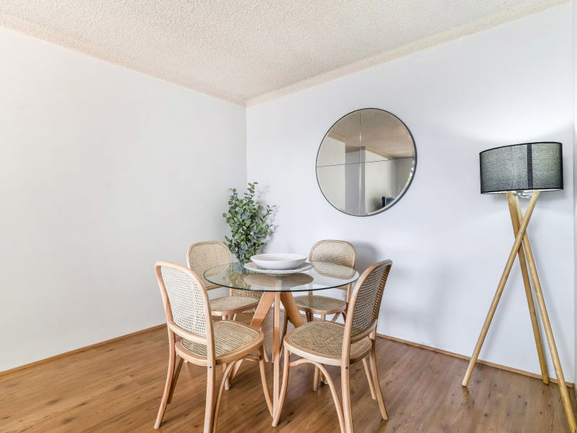 2 / 919 Botany Road, Rosebery