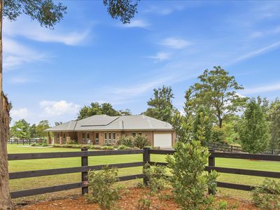 54 Lincoln Drive, Orangeville