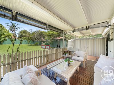 23 Barker Avenue, Silverwater