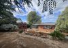 565 Shark Point Road, Penna