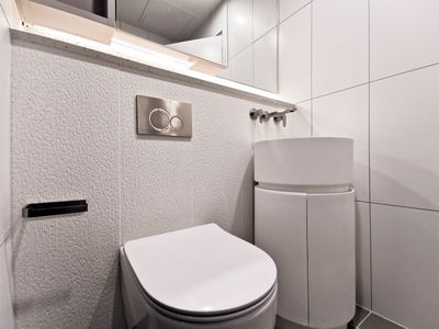 3605 / 371 Little Lonsdale Street, Melbourne