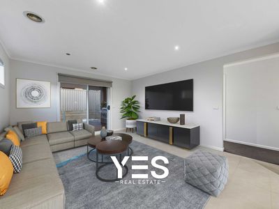 11 Keating Street, Pakenham