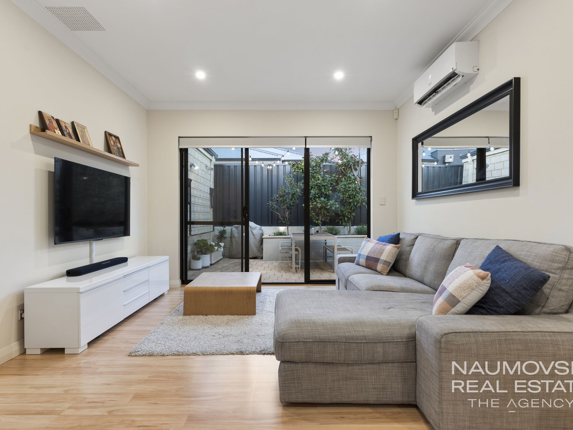 26A St Albans Road, Nollamara