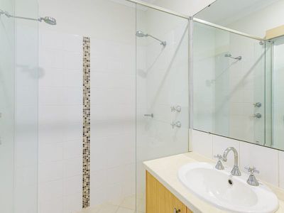 18A Jacqueline Street, Bayswater