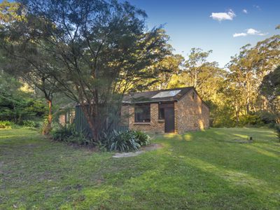 61 The Wool Road, Basin View
