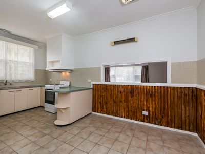 11 Pohlman Street, Heathcote