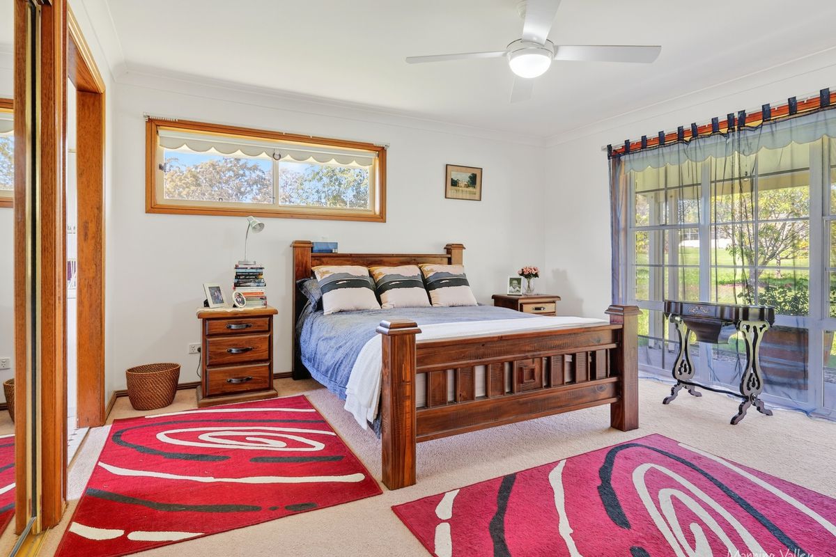 18 Clovernook Drive, Cundletown