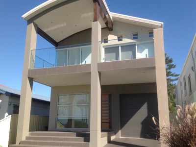 57 Reddall Parade, Lake Illawarra